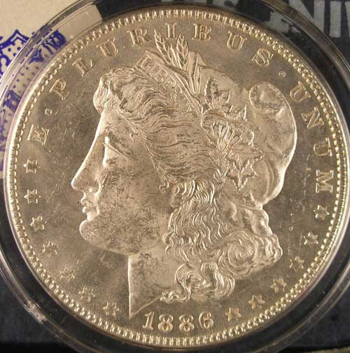 1886-Morgan----Help